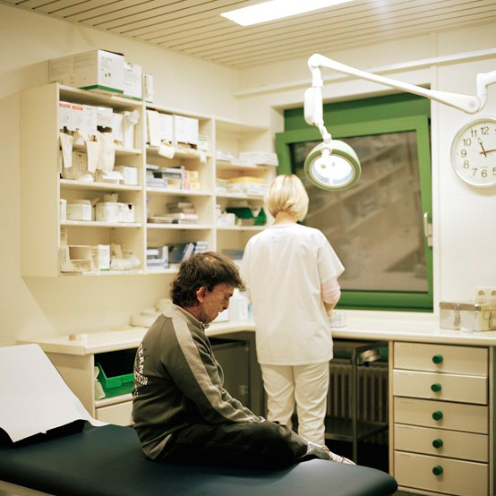 http://www.lux-fotografie.de/files/gimgs/th-11_05_82_12_ohne Vorhang_Ausschnitt.jpg